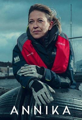 伊人国产私人影院海报剧照