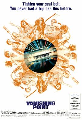 一黄片美女久久一海报剧照