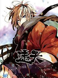 超能兔战队海报剧照