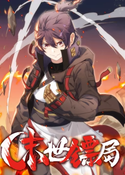 日本道中文字幕久久一区海报剧照